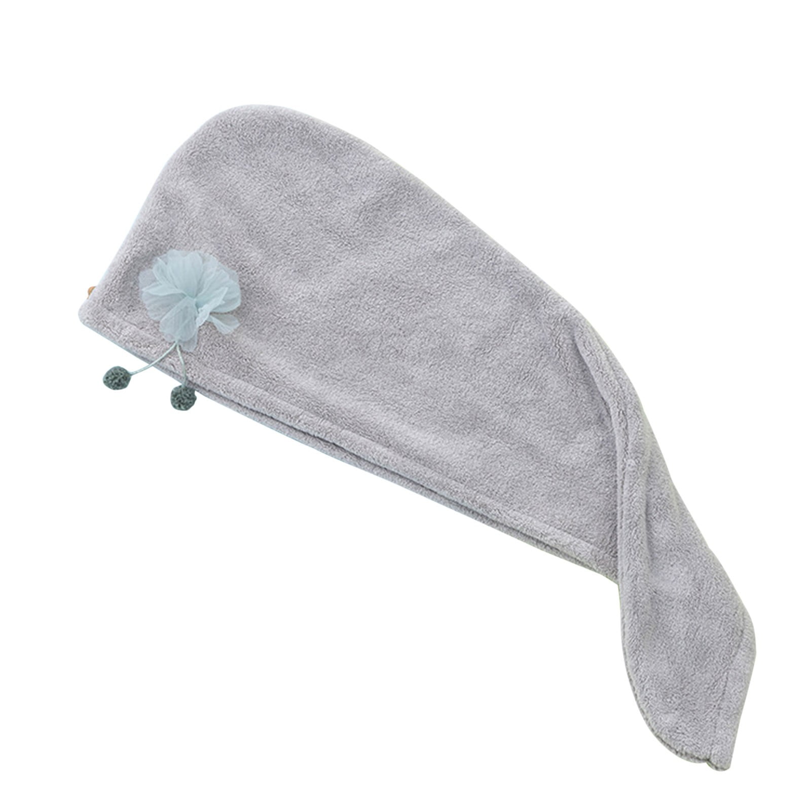 Hair Products for Static Hair 12 in One Amazing Leave in Conditioner