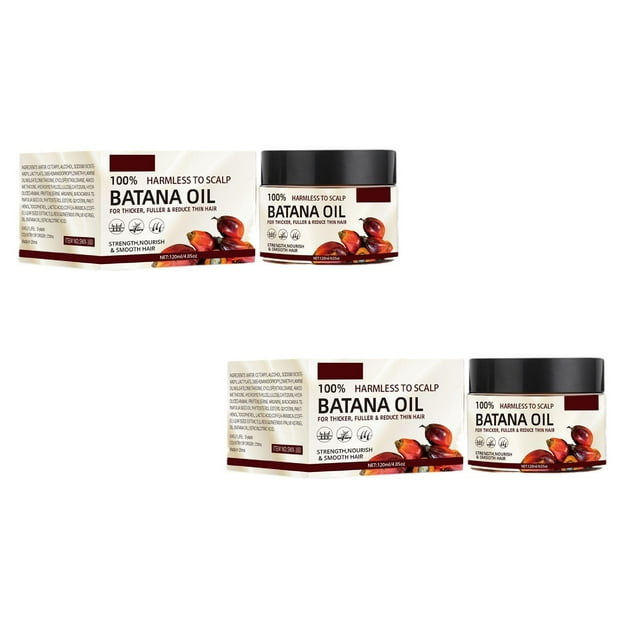 Hair Products for Swimmers Hair And Scalp Moisturizer Follicle Enhancer