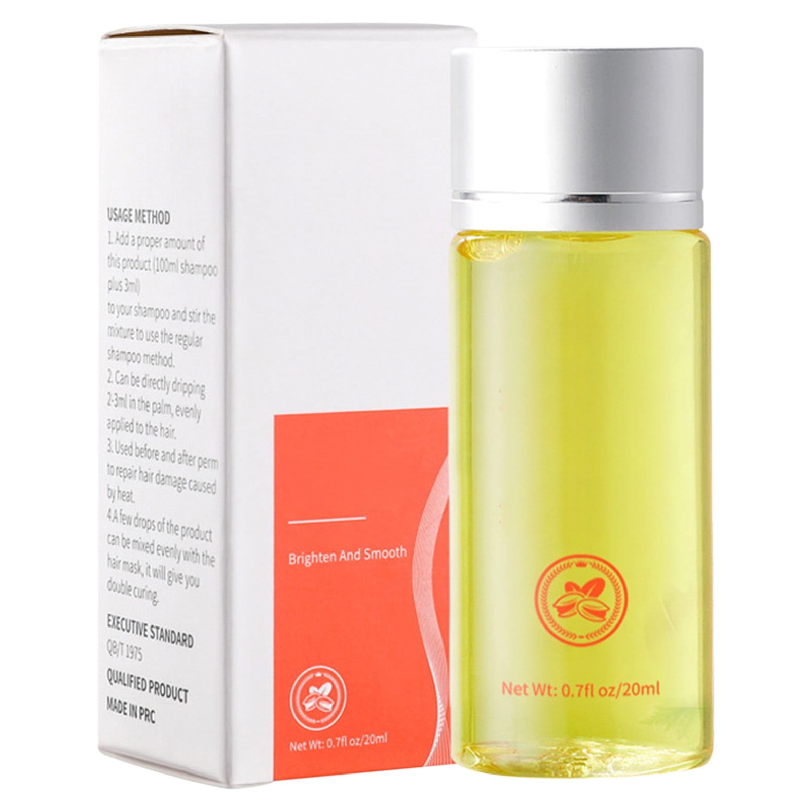 Hair Products That Make Your Hair Curly after Shower Hair Care Lash24