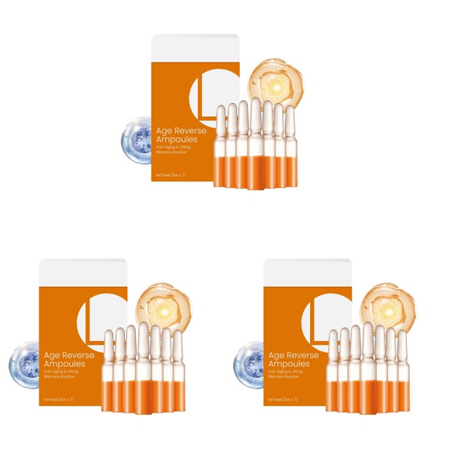 Hair Products Your Good Skin Products Hydrating Earthly Wellness Skin