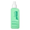 Hair Proud Scalp & Hair Revival, Leave-in Scalp & Hair Moisturiser for All Hair Types, 5.07 fl oz