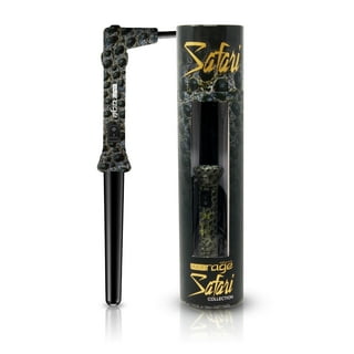 Hair Rage Hair Styling Tools in Hair Care Walmart