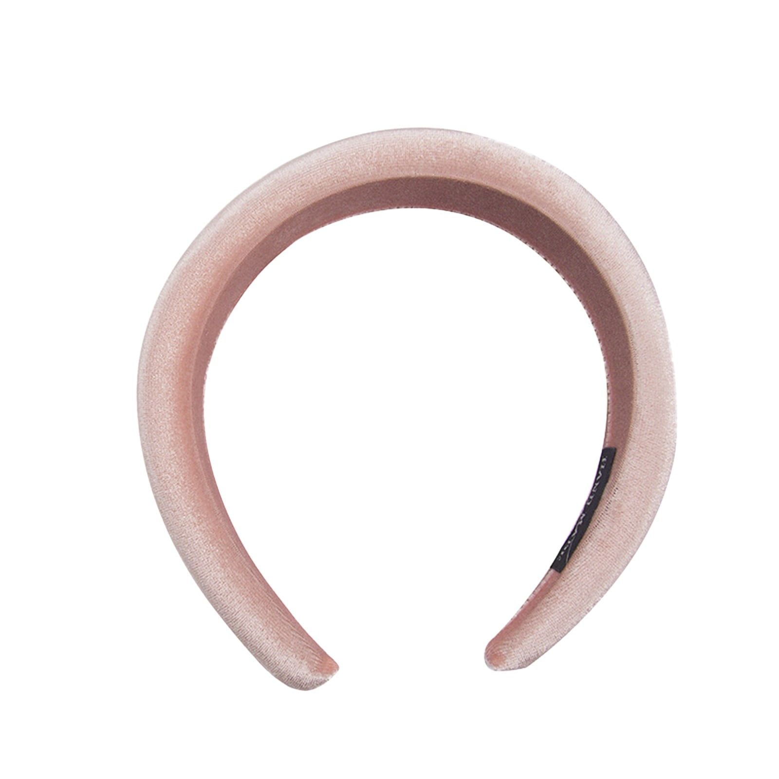 Hair Regrowth Frizz Shampoo for Wavy Hair Packets Conditioner Packet