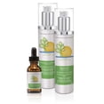 thumbnail image 1 of Hair Regrowth Kit, 1 of 1