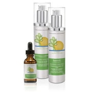 Hair Regrowth Kit
