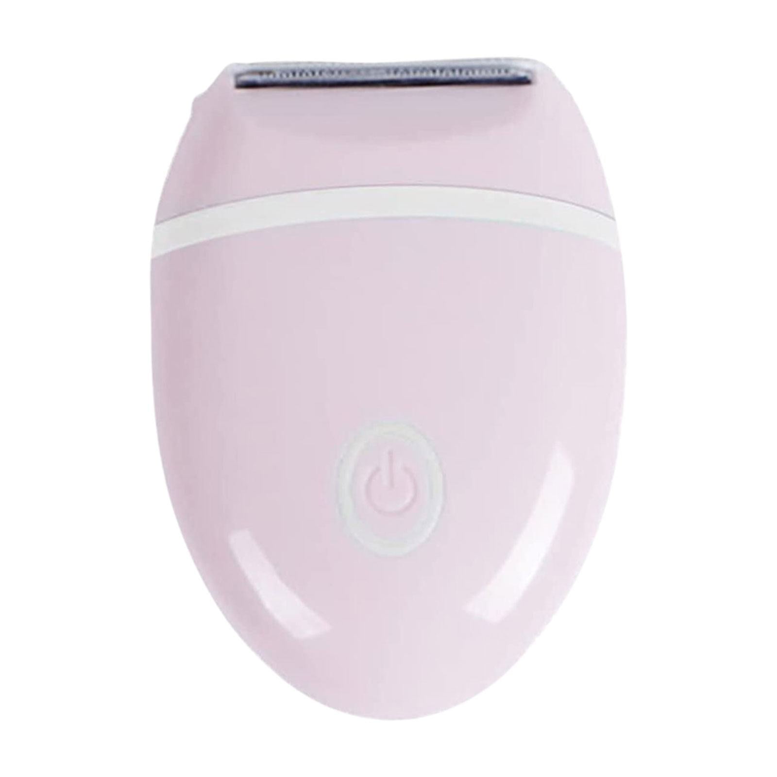 Hair Removal All Skin Types Painless depilatory For Sensitive Skin