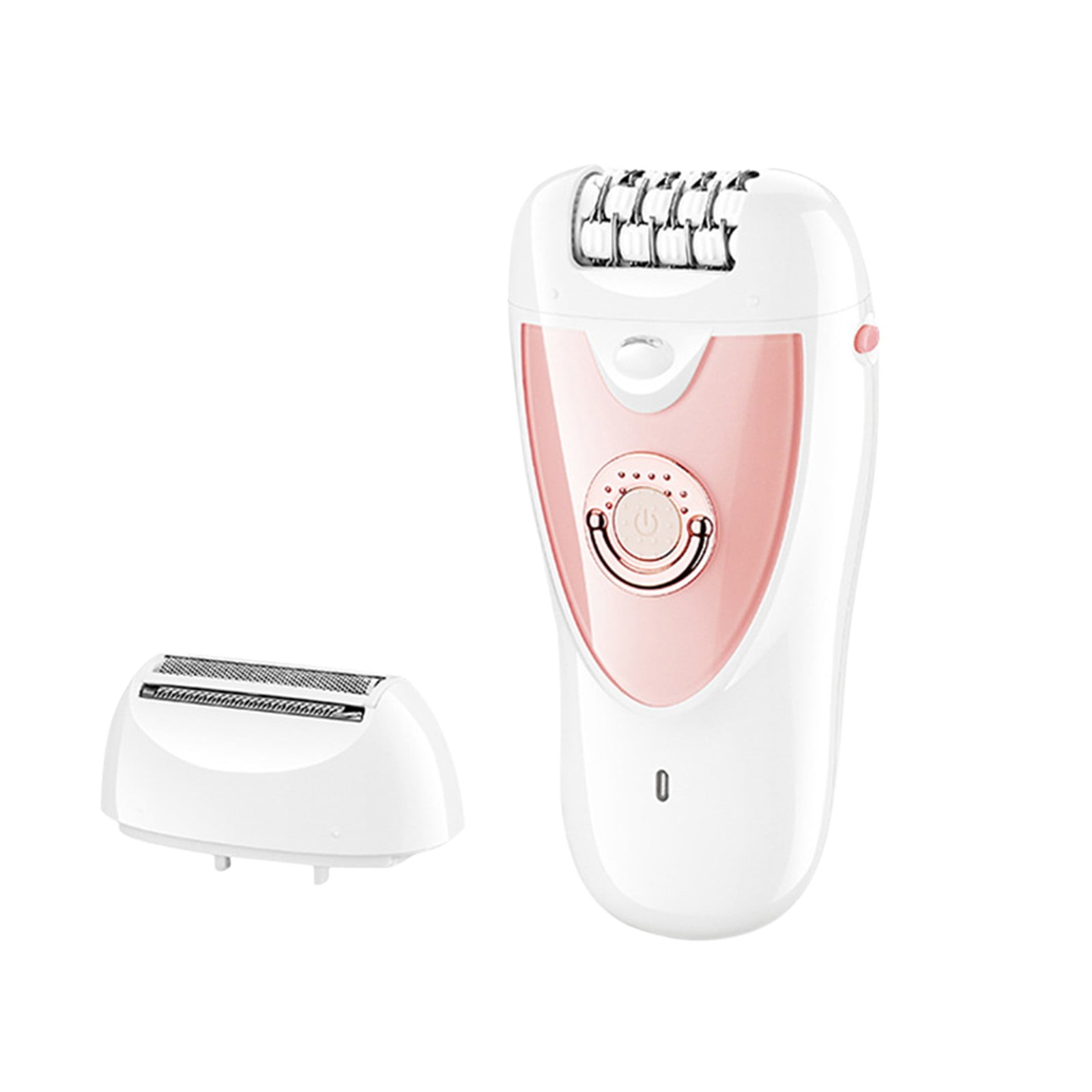 Hair Removal All Skin Types Painless depilatory For Sensitive Skin