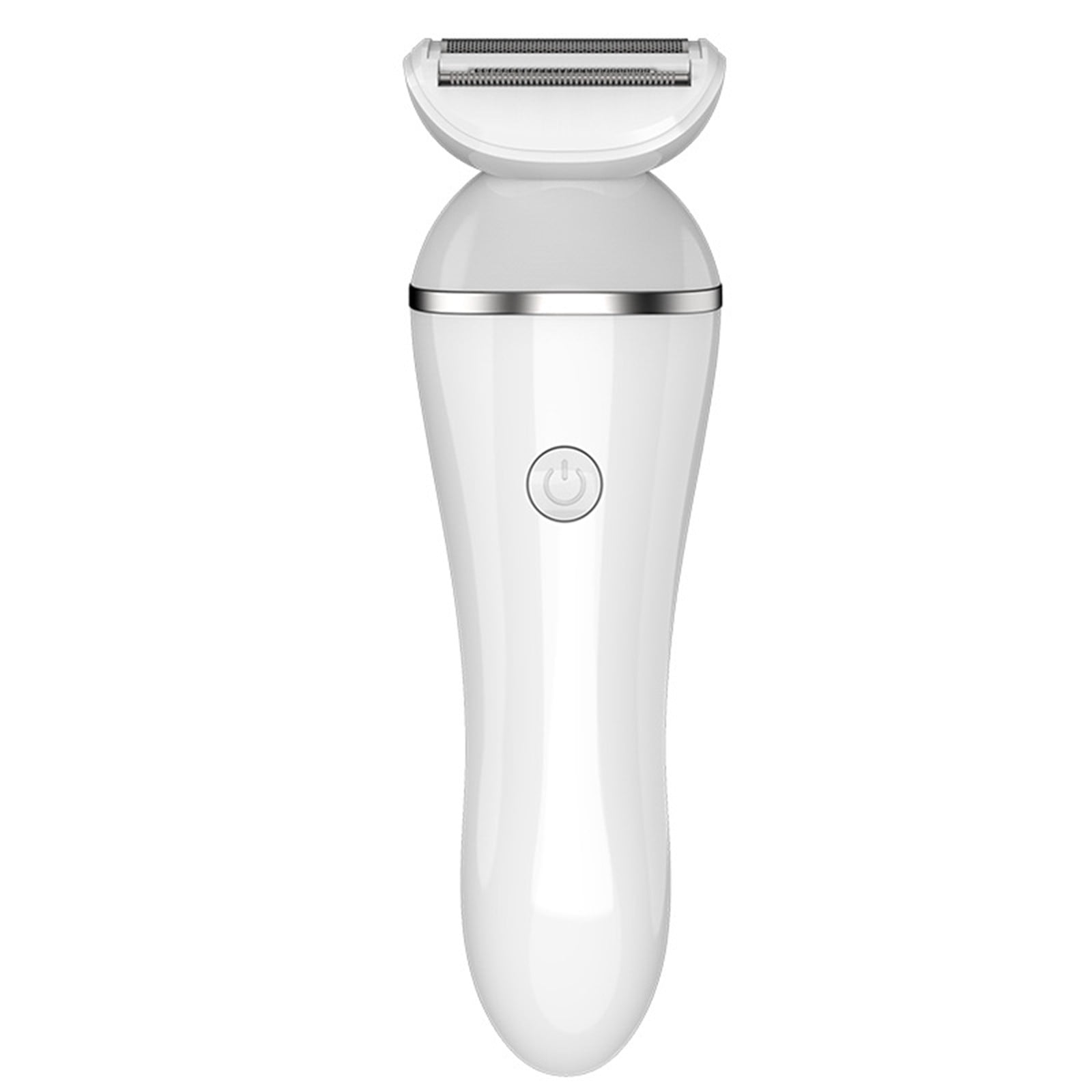 Hair Removal All Skin Types Painless depilatory For Sensitive Skin