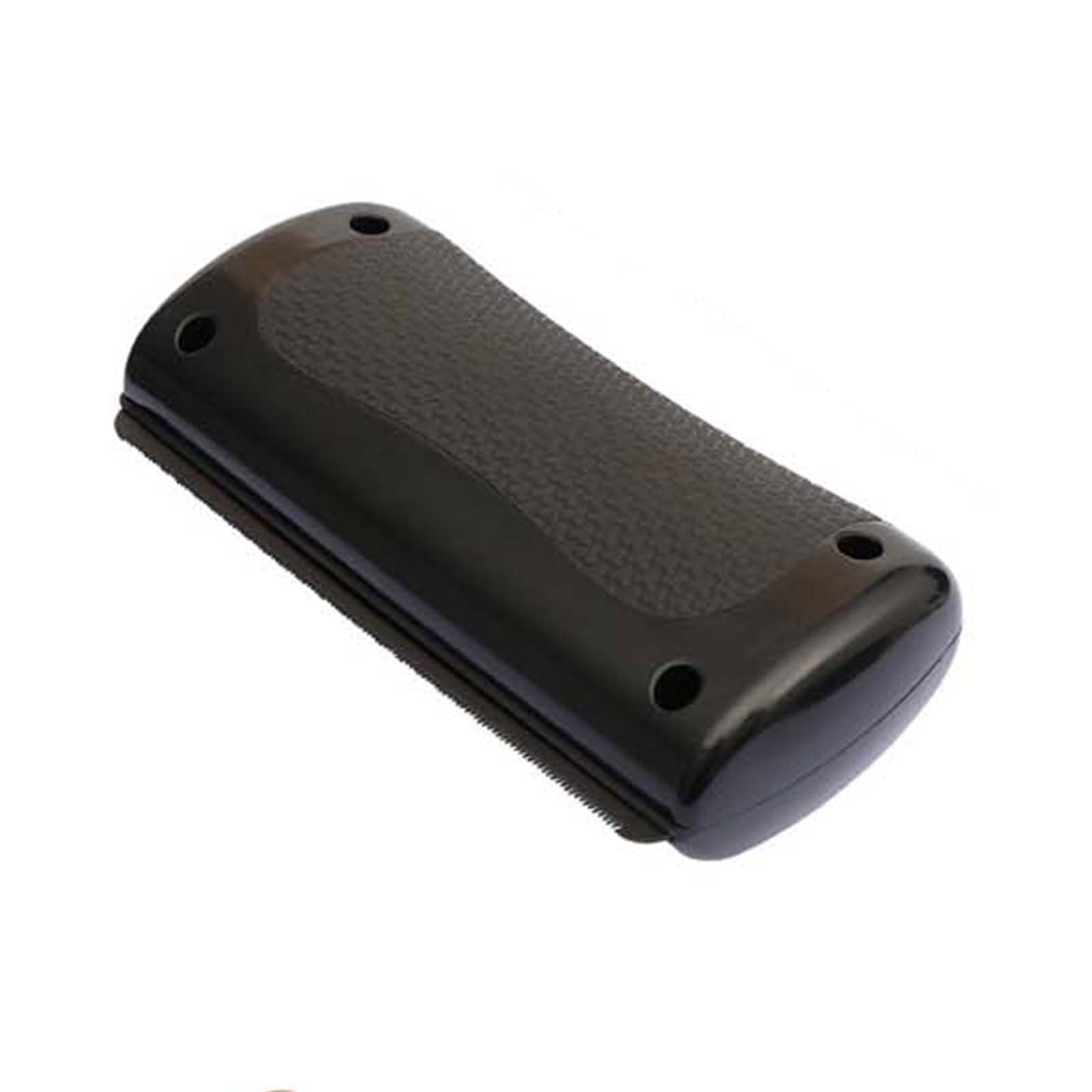 Hair Removal Comb Clearance! Thinning Pet Combs Dog Cleaning Grooming