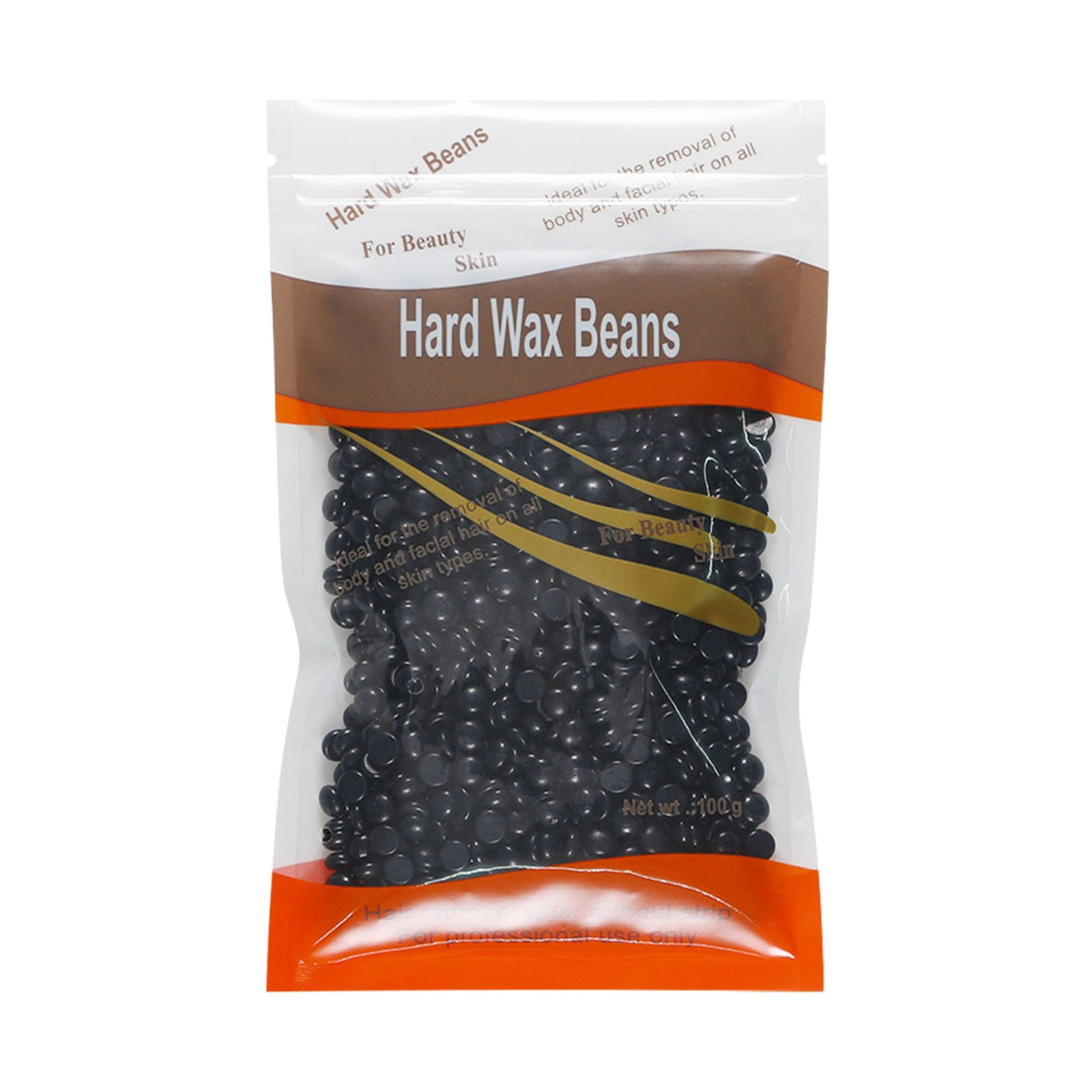 Hair Removal Cream Clearance Hard Wax Bead Hair Removal Sensitive