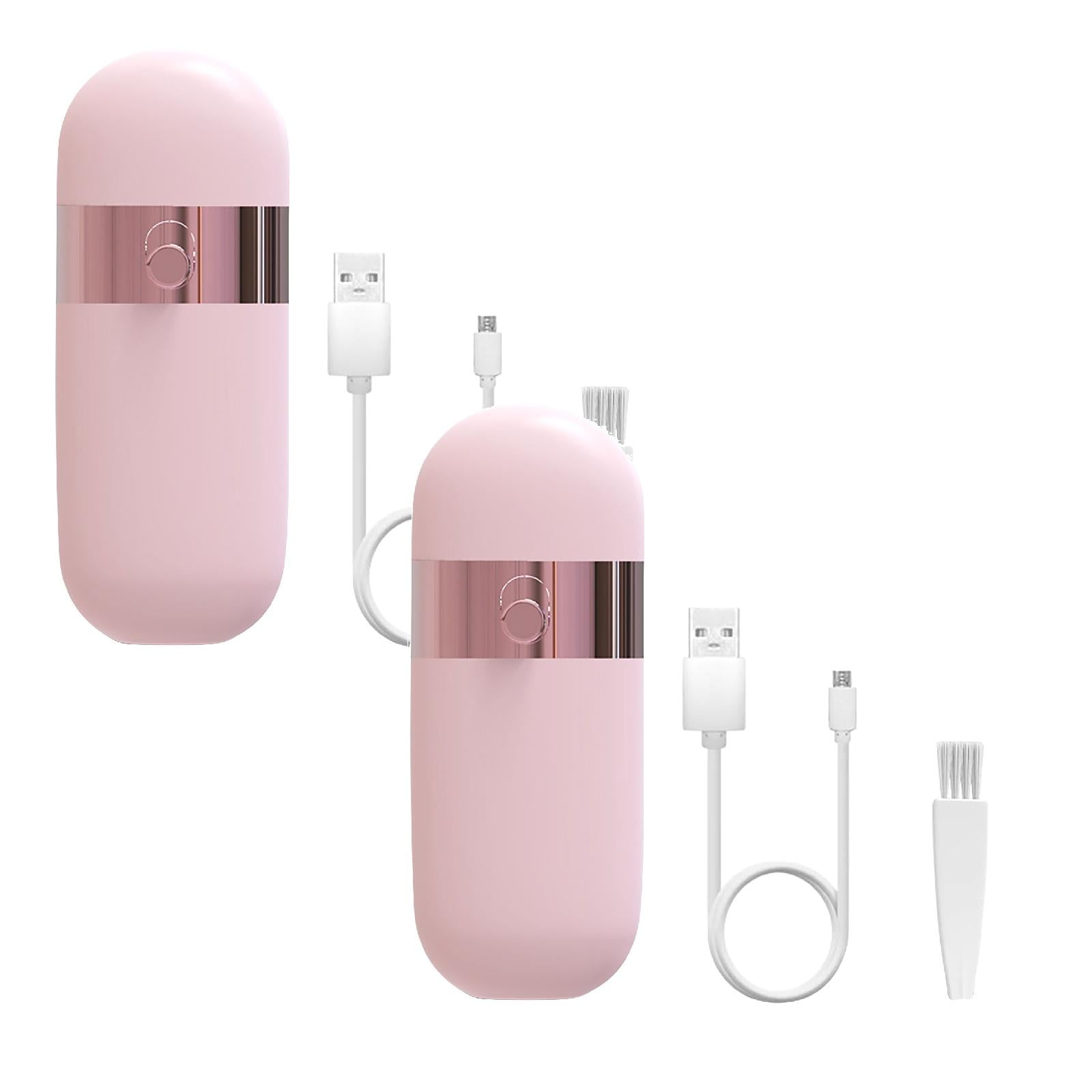 Hair Removal Cream for Men, with Lamp Whole Body Available Women's