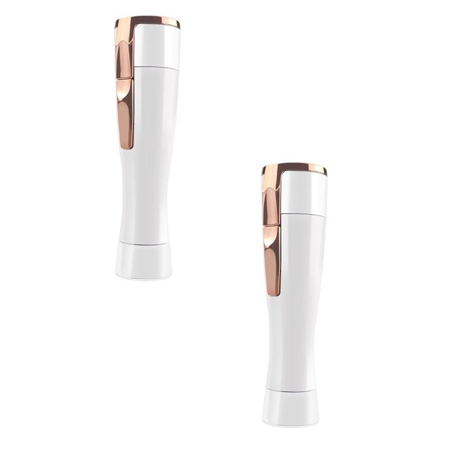 Hair Removal Cream for Pubic Hair Women, Portable Electric Mini