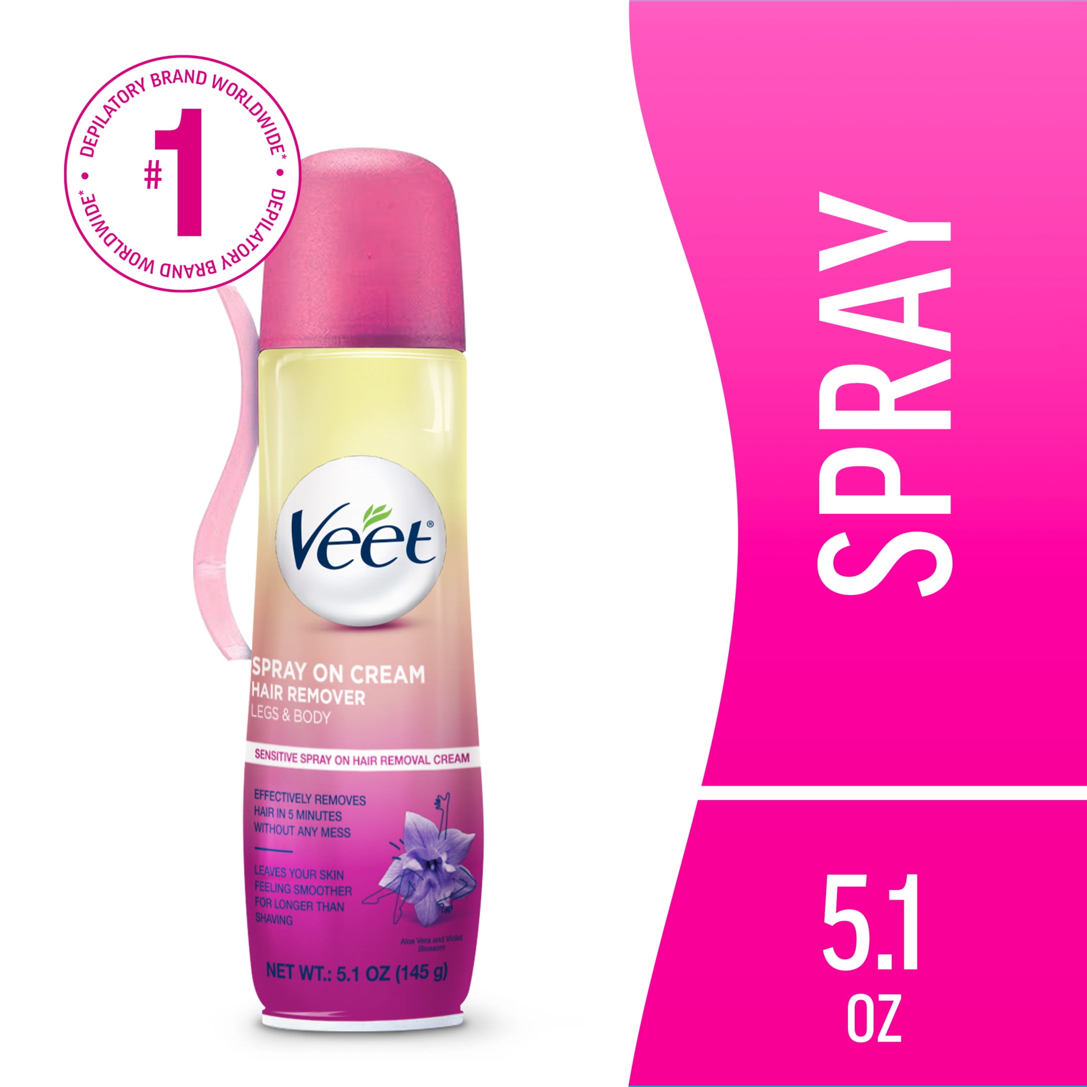 VEET Legs Body Hair Removal Cream Sensitive Togo Ubuy