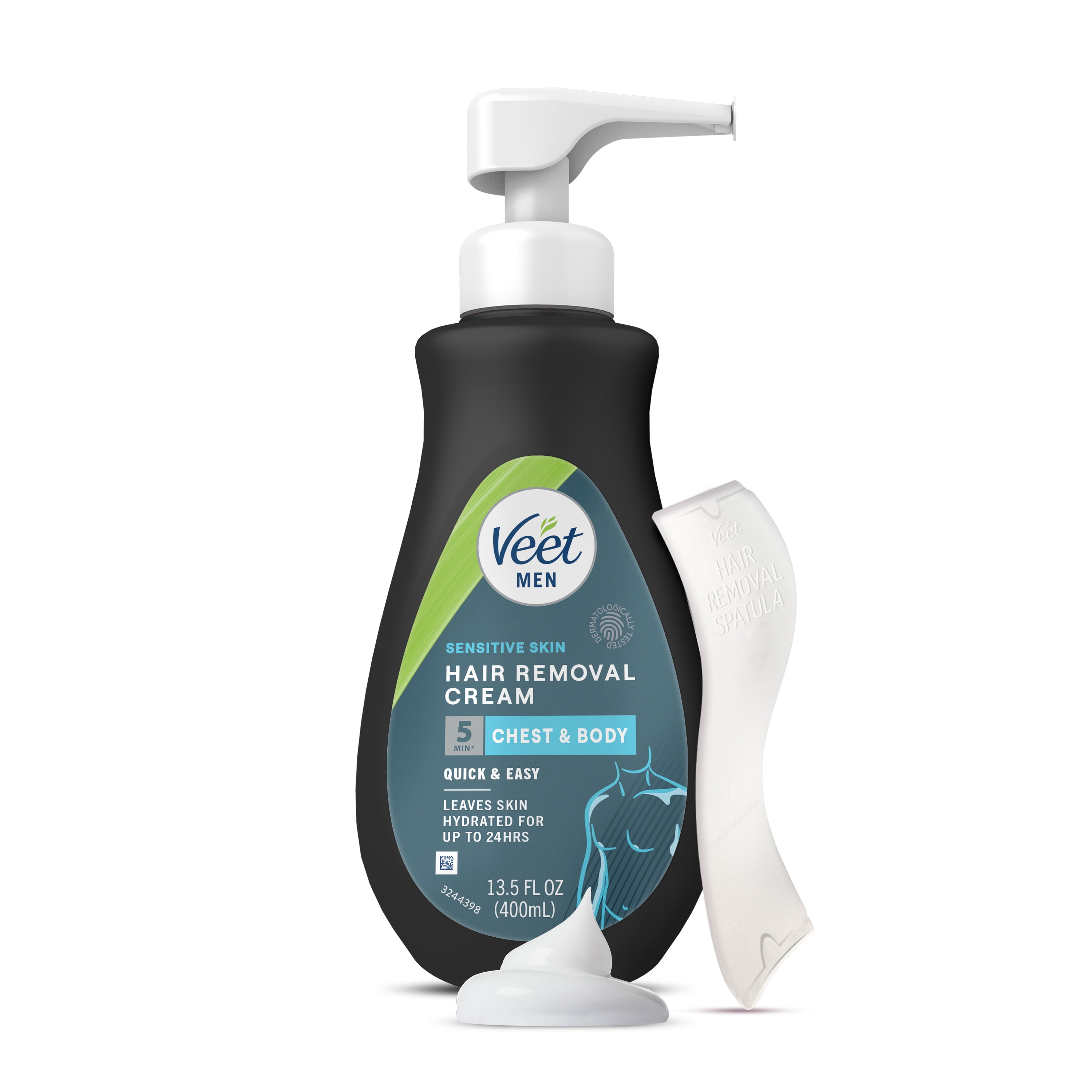 Veet walmart discount