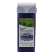 Hair Removal Cream for Women and Men,Roll On Hot Depilatory Wax Cartridge Heater Waxing Hair Removal