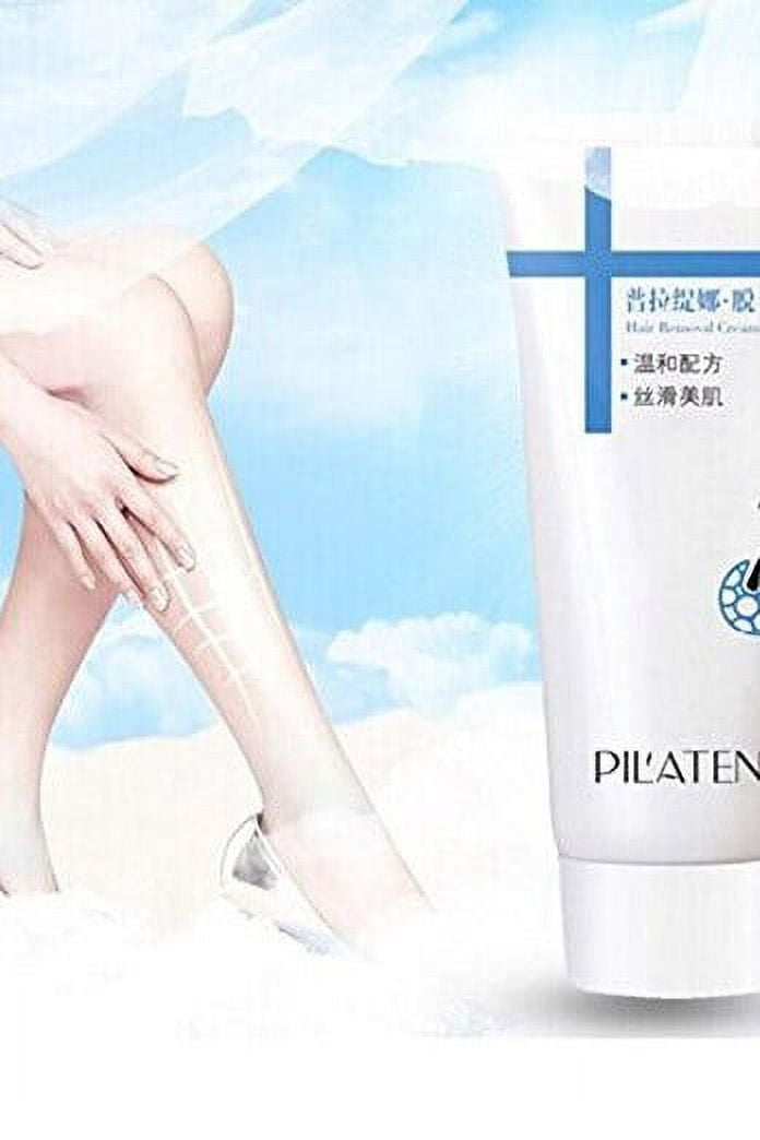 Hair Removal Cream