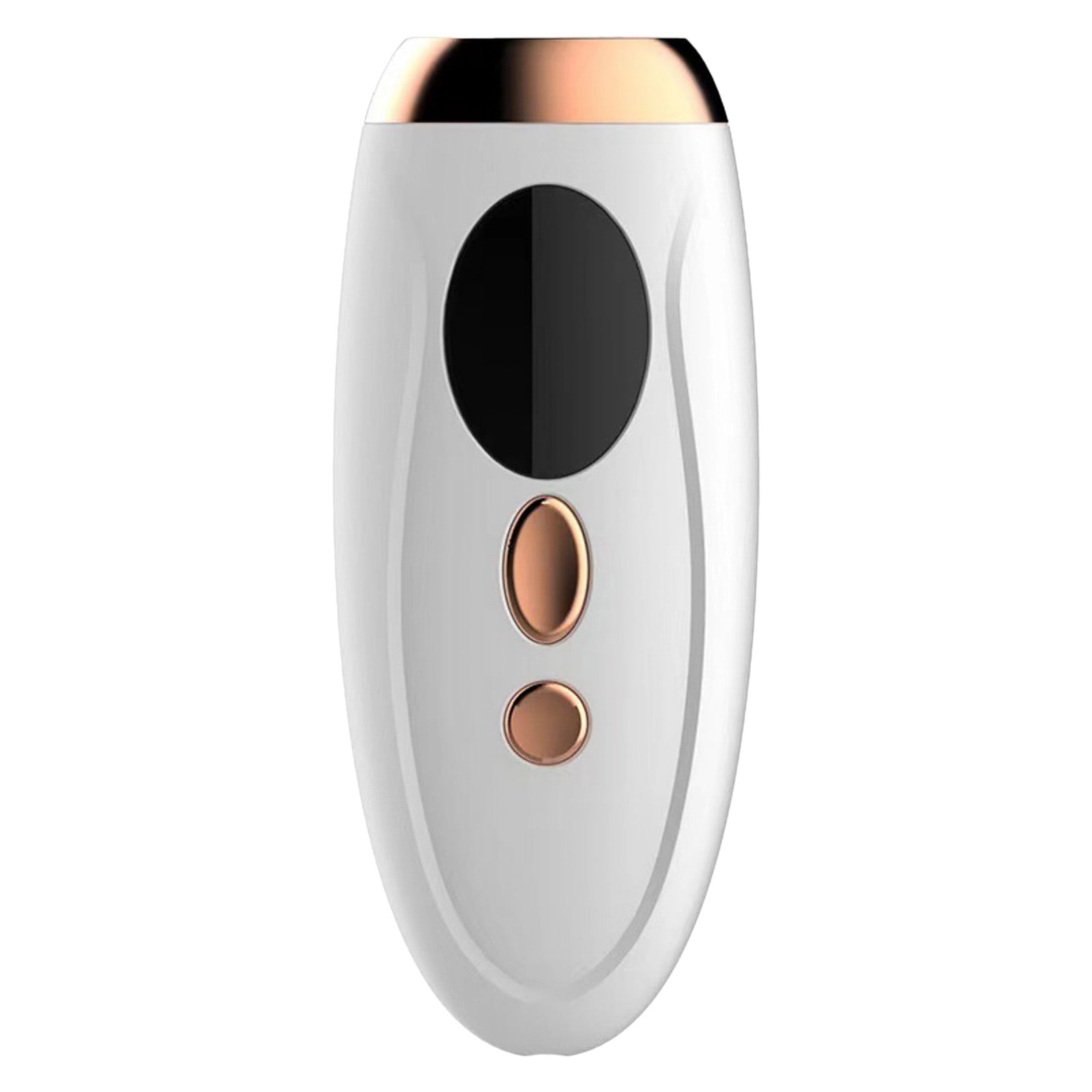 Hair Removal Device Electric Upgrade 999 900 Flash, Freezing Point Hair