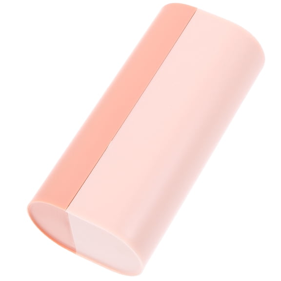 NIAIZEK Compact Mini Lint Roller for Pets Portable Fabric Remover Travel-Friendly Design Easy to Use