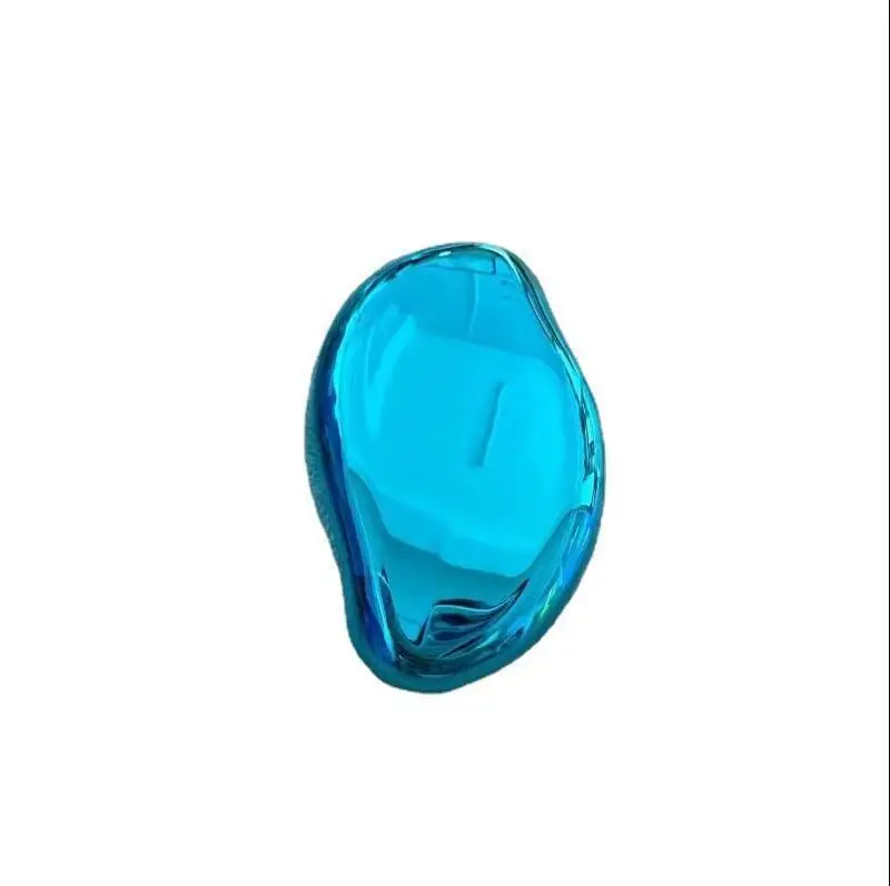 Hair Removal Devices Epilator For Women Nano Crystal Remover Exfoliator