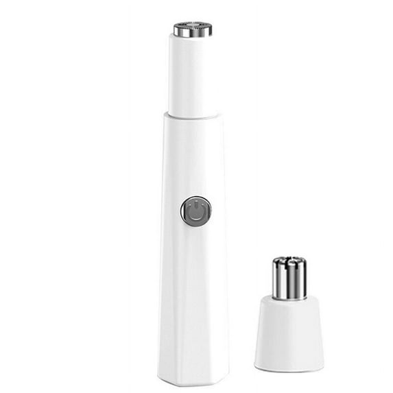 Hair Removal For Women Facial Hair Removal For Women Eyebrow For Women Epilator