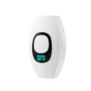 Hair Removal,Laser Hair Removal At-Home for Women Men, Hair Removal Device on Facial Legs Arms Bikini Line