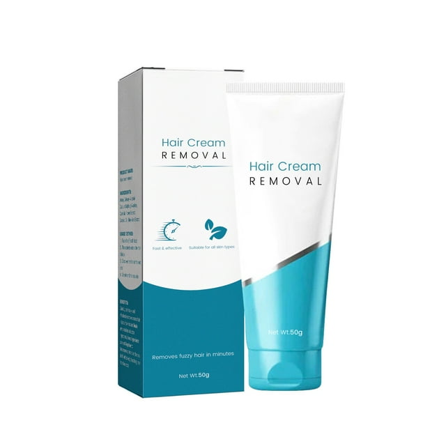 Hair Removal Lips Hair Legs Hair Arms Underarm Skin Hair Gentle