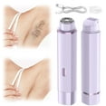thumbnail image 1 of Hair Removal Machine Hair Removal Machine Multifunctional Wet And Dry Can Be Pushed And Shaved For Woman, 1 of 7
