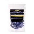 Hair Removal Nose Hair Wax Beads Beans Waxing Removal Hot Film No Strip