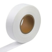 Hair Removal Paper Cold Wax Strips Bo Depilatory Patch Skin disposable Ne I6Y5