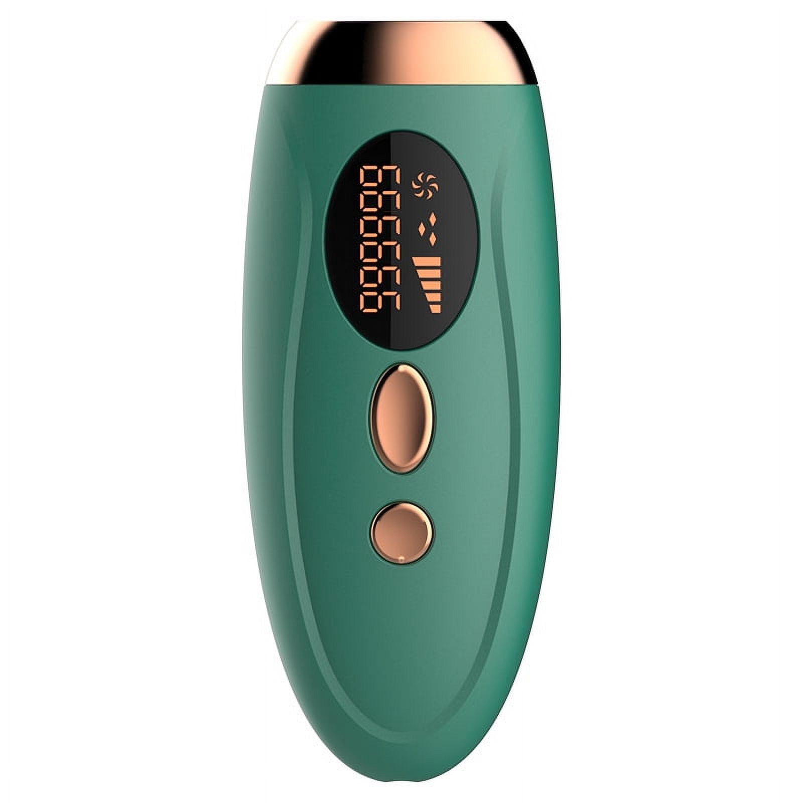 Laser Epilator Painless Hair Remover
