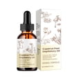 thumbnail image 1 of Hair Removal Rotundus Oil Cyperus Oil Cyperus Rotundus for Hair Removal Reducing Body Hair Growth Smooth Skin & Moisturizing Suitable for All Skin Types Natural Hair Remova 60Ml, 1 of 7