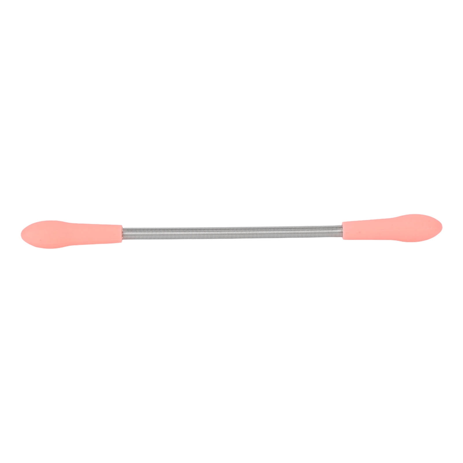 Hair Removal Spring Professional Women Threading Facial Hair Epilator