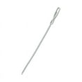 thumbnail image 1 of Hair Removal Tool Drain Dredge Pipe Sewer Cleaner Hook For Bathroom Kitchen Sink F1X5, 1 of 9