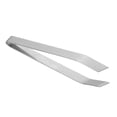 thumbnail image 1 of Hair Removal Tool Useful All for Kitchen Accessories The Latest News Gadgets Novelty Dedicated Stainless Steel, 1 of 6