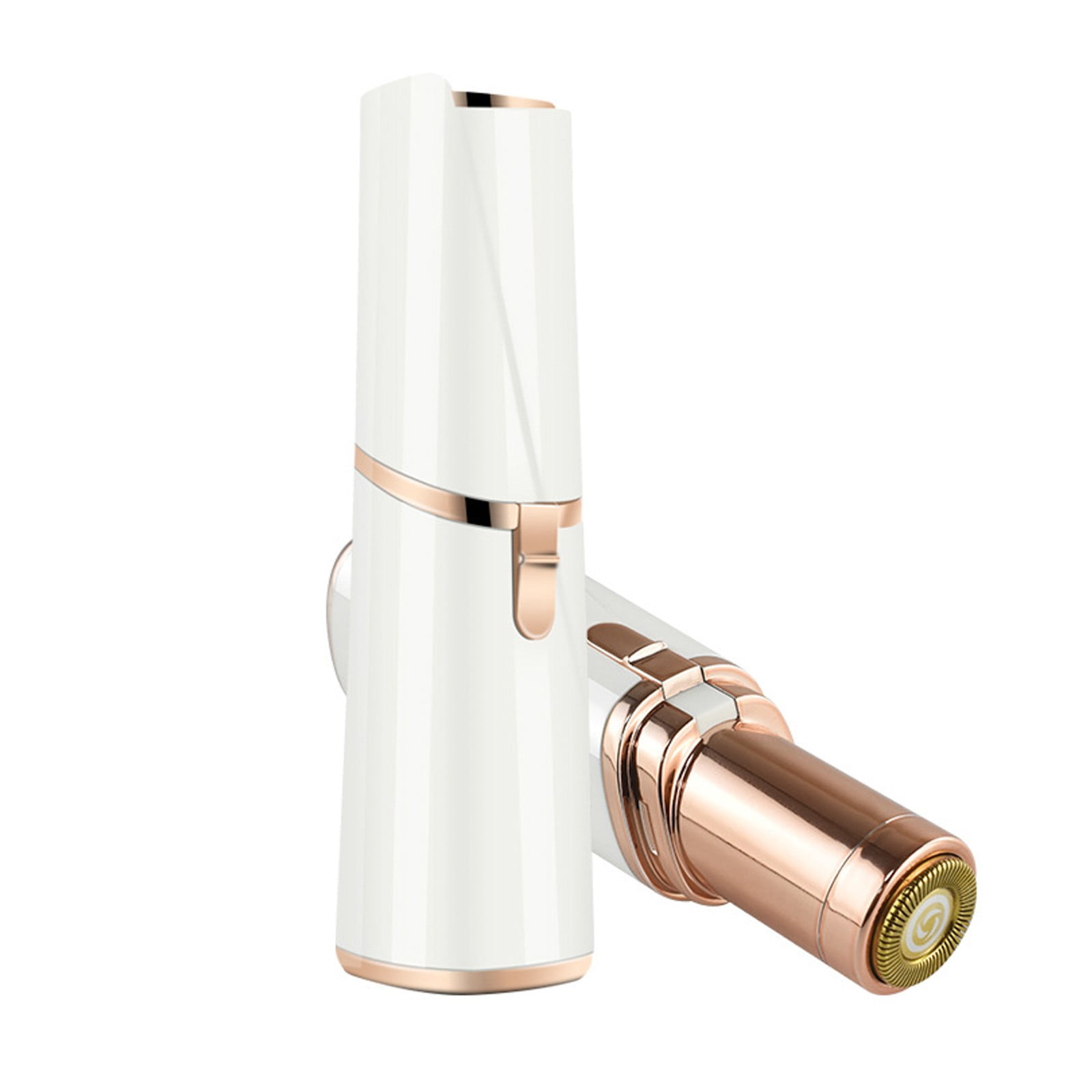 Hair Removal Tweezer Depilatory Cream Hair Remover For Face Women