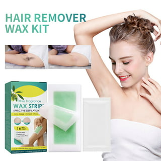 Wholesale reusable wax sticks, Hair Removal Wax Strips, Waxing Kits 