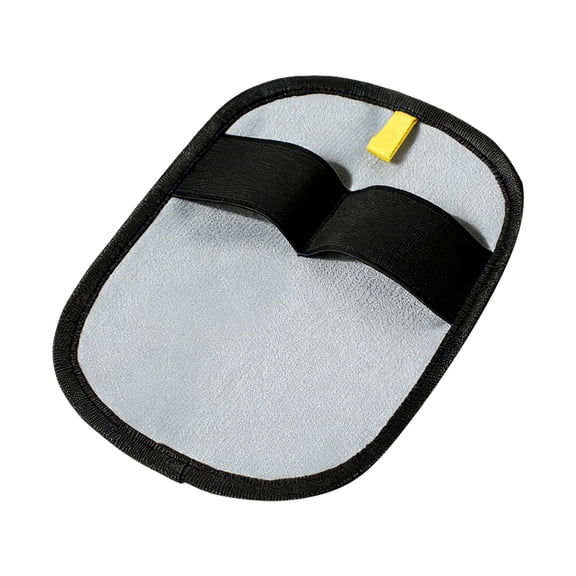 Hair Remover Brush Electrostatic Reusable Mesh Ergonomic Static Powered Washable All Fabric Quick Clean for Cats Dogs Couch Carpet Seat Clothes Home