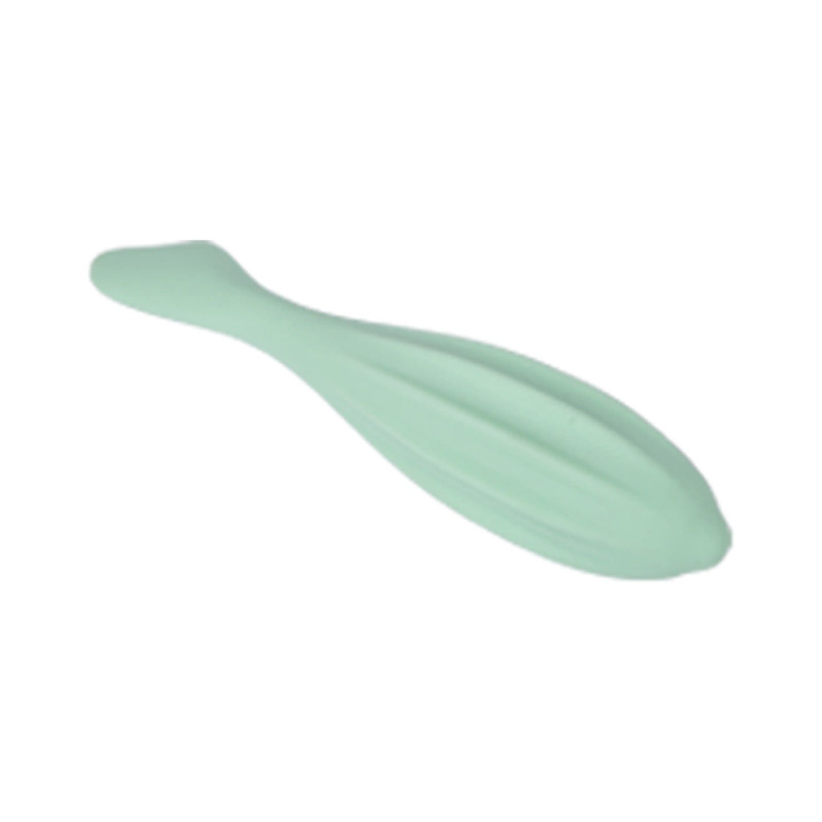 Hair Remover Brush Vibrating Face Roller Wax Pen for Eyebrows Sure Here