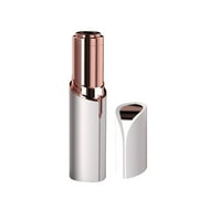 Hair Remover Finishing Touch