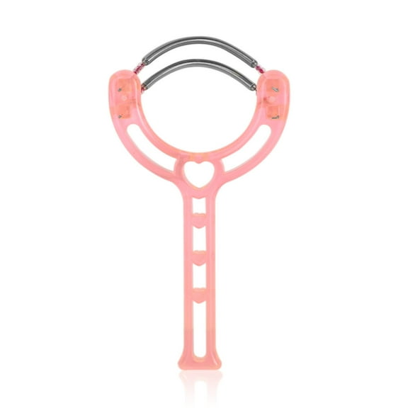 Hair Remover,Hair On Removal Women Removes Hair Removal On Upper Removes Hair On Women Removes Hair Chin Cheeks Sideburns Upper Lip Hair Remover Hair Upper Lip Chin Zroven Dsfen