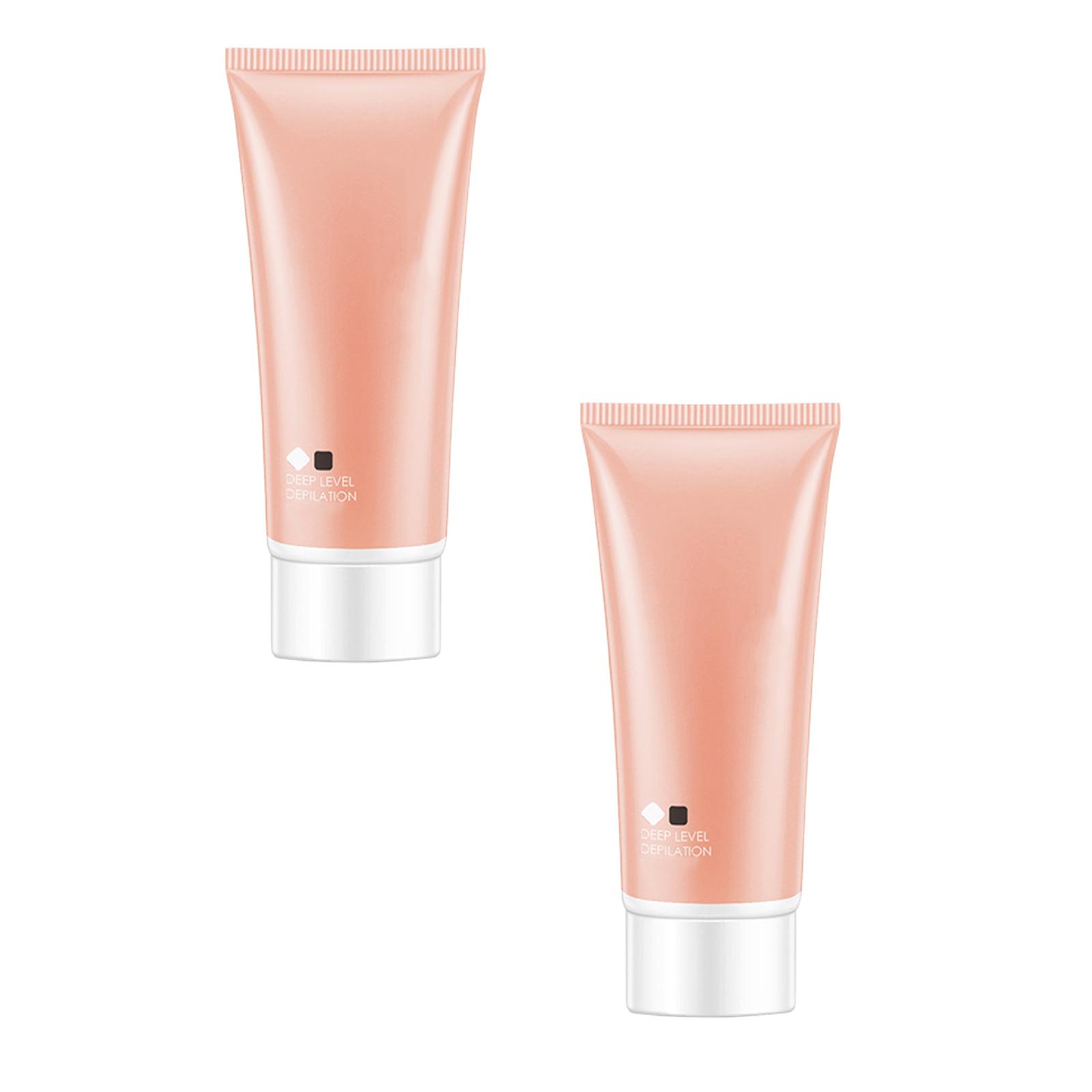 Hair Remover, Hair Removal Armpit Leg Private Place Does Not Stimulate