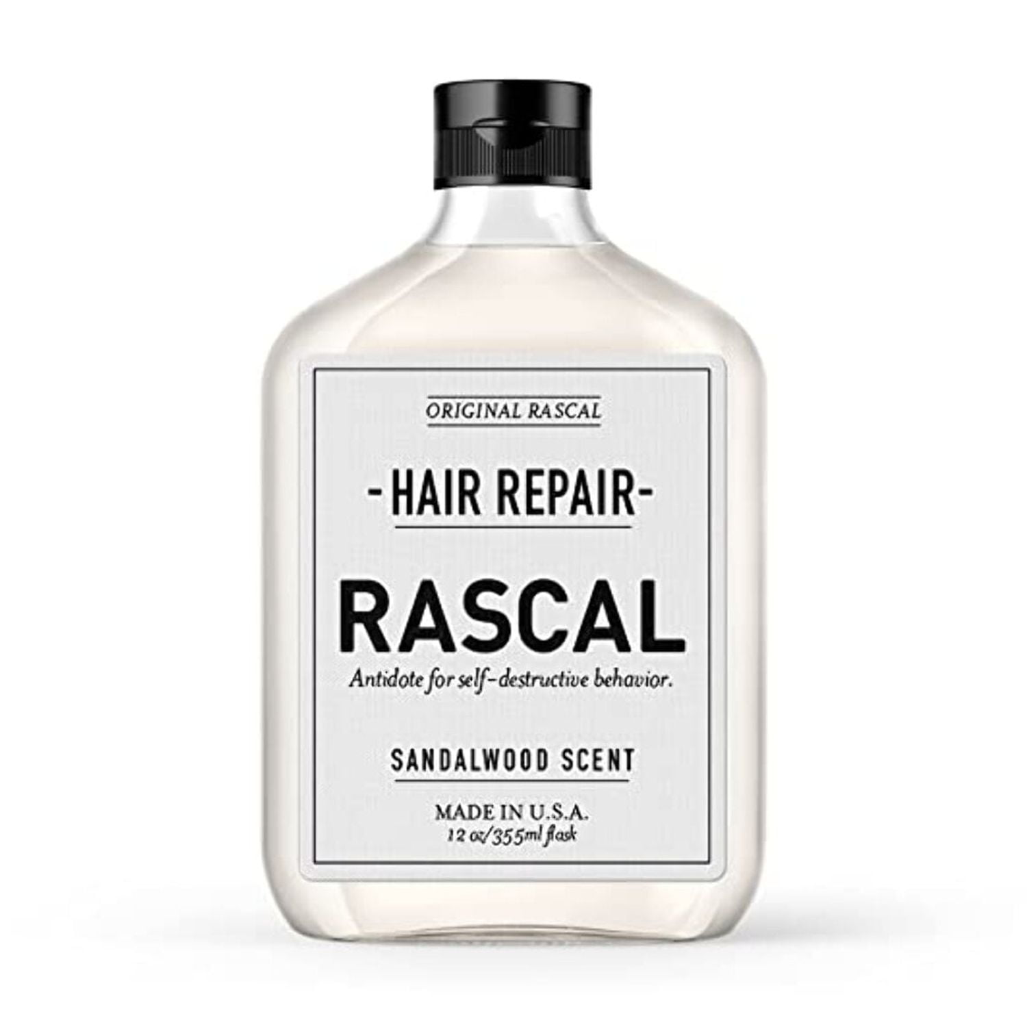 Hair Repair (Conditioner)