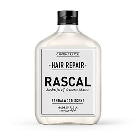 Hair Repair (Conditioner)