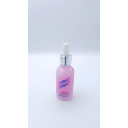 Hair Repair Serum