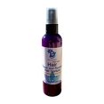 thumbnail image 1 of Hair Repair and Restore Spritzer, Lemongrass and Kiwi Scent with Keratin, By Diva Stuff- Safe and Natural, 1 of 1