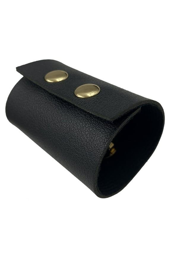 Hair Tie for Thick, Heavy, or Curly Hair - Style, 1 Count