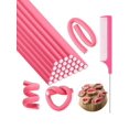 thumbnail image 1 of Hair Rods 12 count, 1 of 1