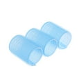 Hair Roller,Hair Rollers Salon Rollers Salon Curlers Salon Curlers Diy