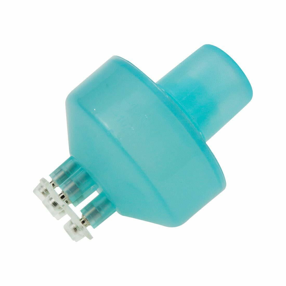 Bulb Sebub Hair Root Oil Comb Applicator/Massager, Scalp Treatment/Head Therapy ...
