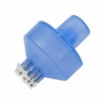 thumbnail image 1 of Hair Root Oil Comb Applicator/Massager, Scalp Treatment/Head Therapy Hair Growth, 1 of 4